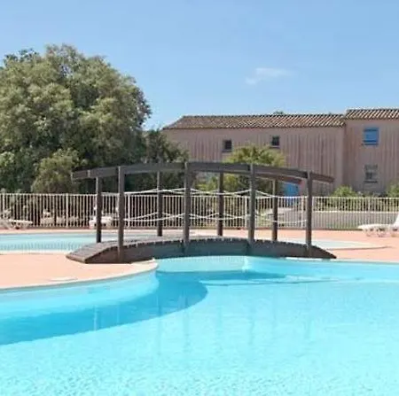 Holiday home Maison De Entiere Dans Les Cevennes Sauve
