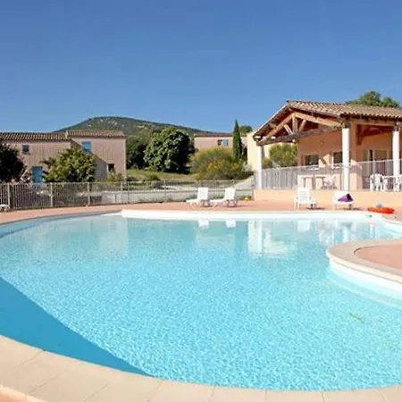 Maison De Entiere Dans Les Cevennes Holiday home